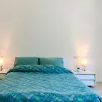Betulla-2 By Interhome Apartmán Dervio