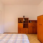 Apartmán Betulla-2 By Interhome *