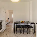 Betulla-2 By Interhome Apartmán Dervio