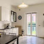 Apartmán Betulla-2 By Interhome Dervio