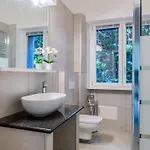 Apartmán Betulla-2 By Interhome