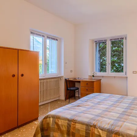 Appartement Betulla-2 By Interhome *
